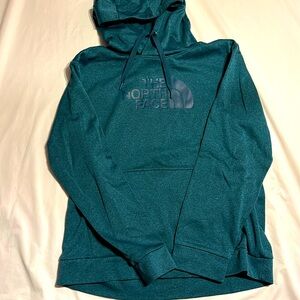 Men’s North Face Hoodie - Size XL
